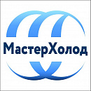 ООО 