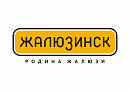 ООО 