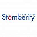 ООО 