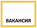 ИП Королева Светлана Владимировна