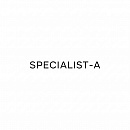 Specialist-A